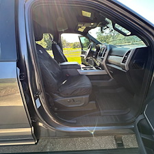 Does-Your-Truck-Still-Turn-Heads-or-Just-Haul-Dust-Ford-F-350-Detailed-in-Orlando-FL 28